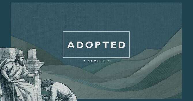 "Adopted" July 26, 2026