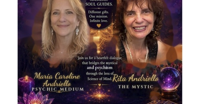 Soul Sisters