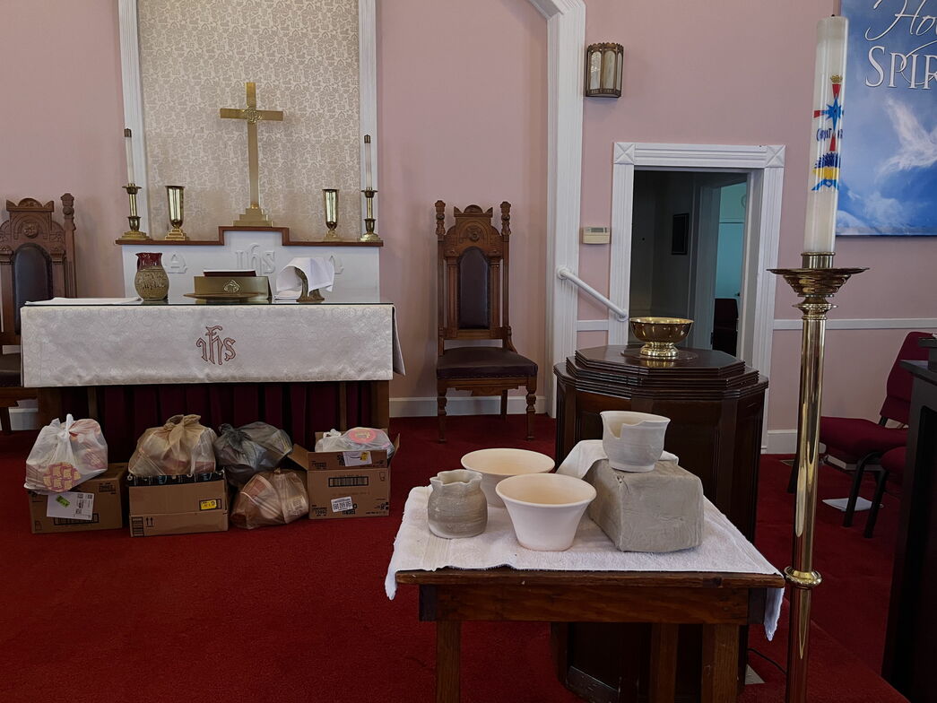 Slideshow image
