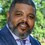 Deljuan Mitchell,  Assistant Pastor