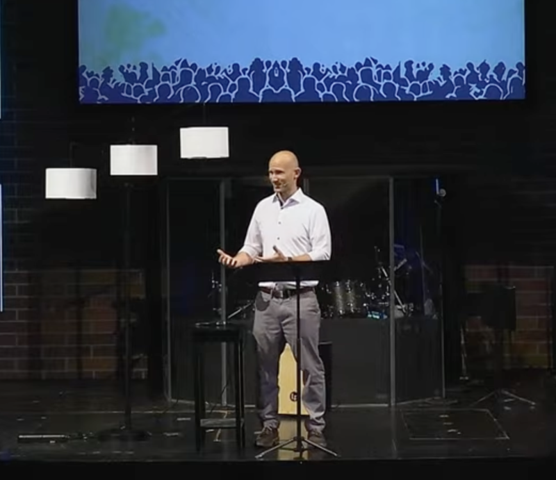 Galatians