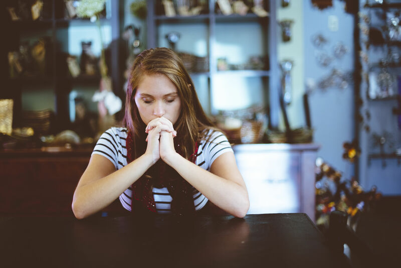 The Conflict of the Gospel