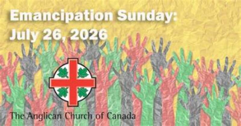 Ninth Sunday After Pentecost   July 26-26
