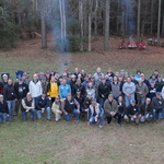 nav image