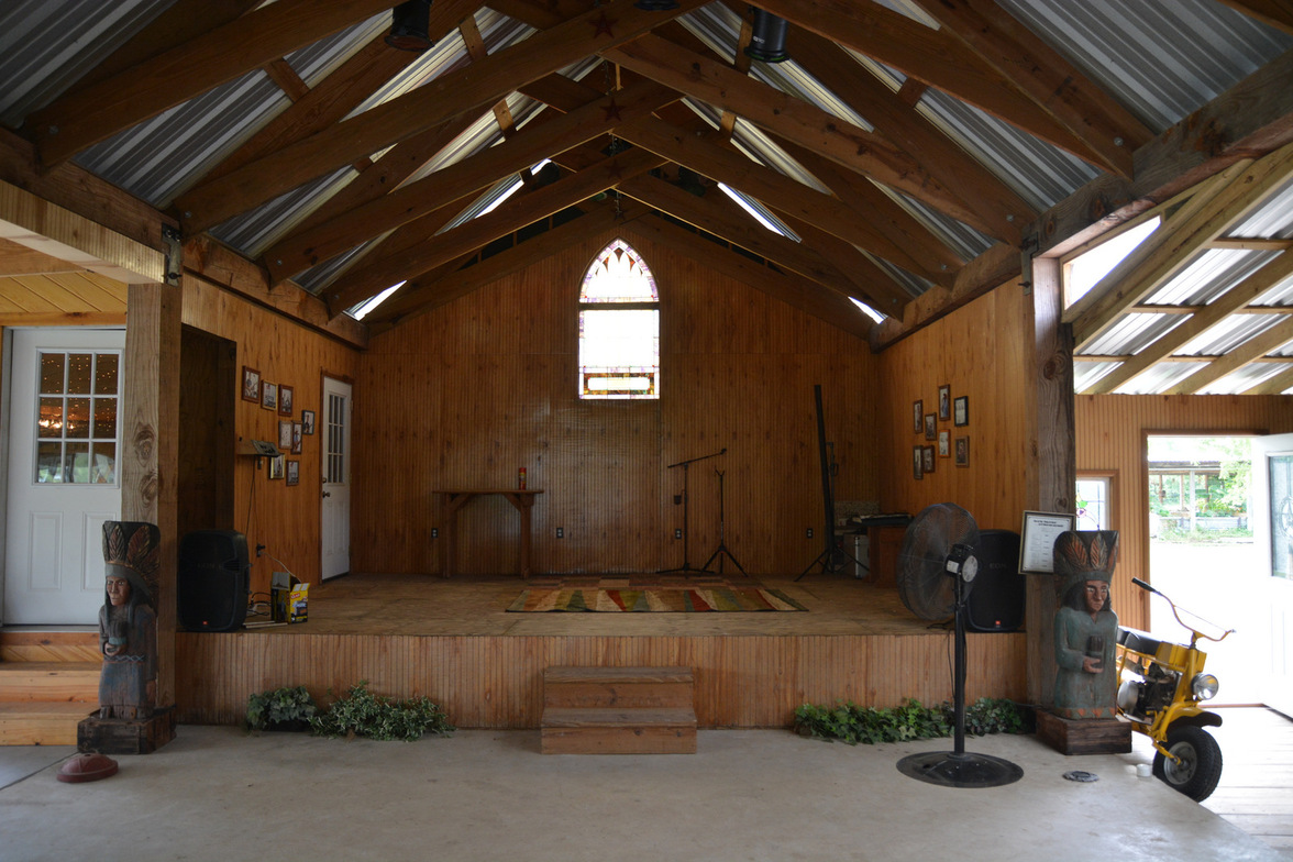 Slideshow image
