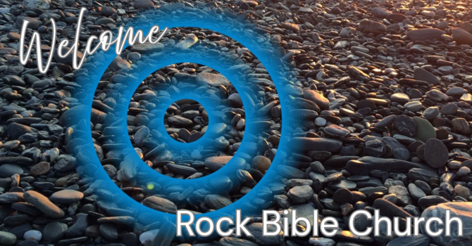 God's Love, Our Hands