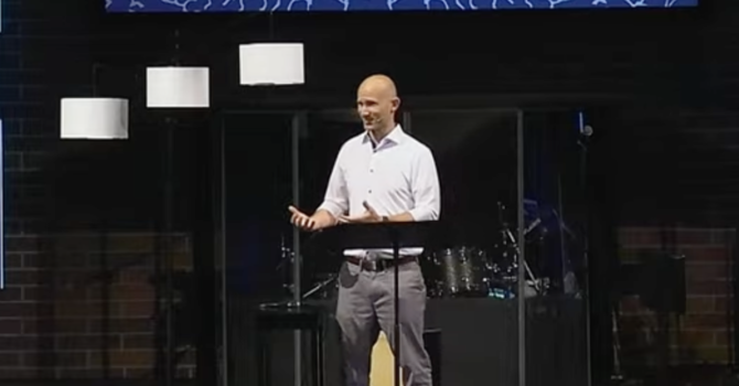 Galatians