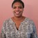 Pastor Bertina Westley