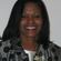 Manita Forney