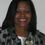 Manita Forney