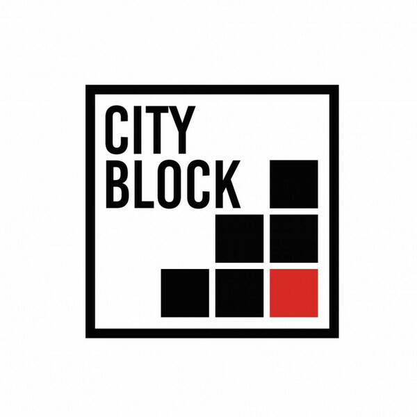 City Block Church