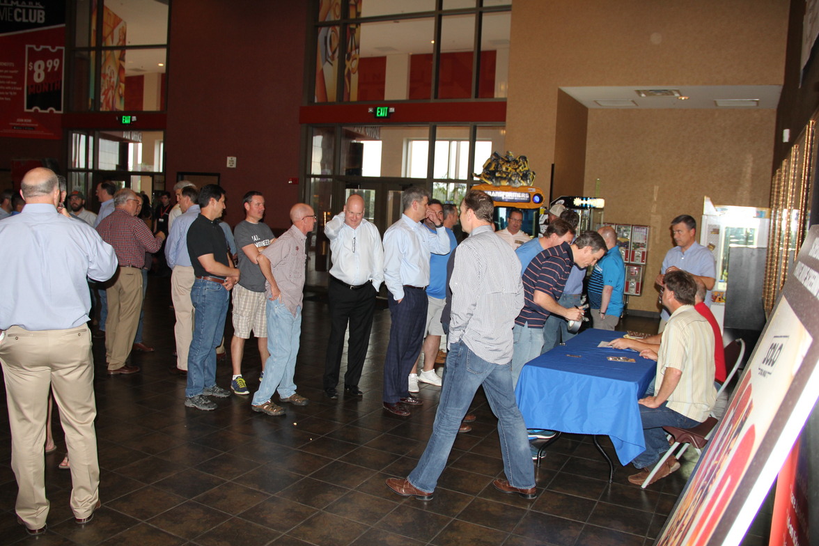Slideshow image