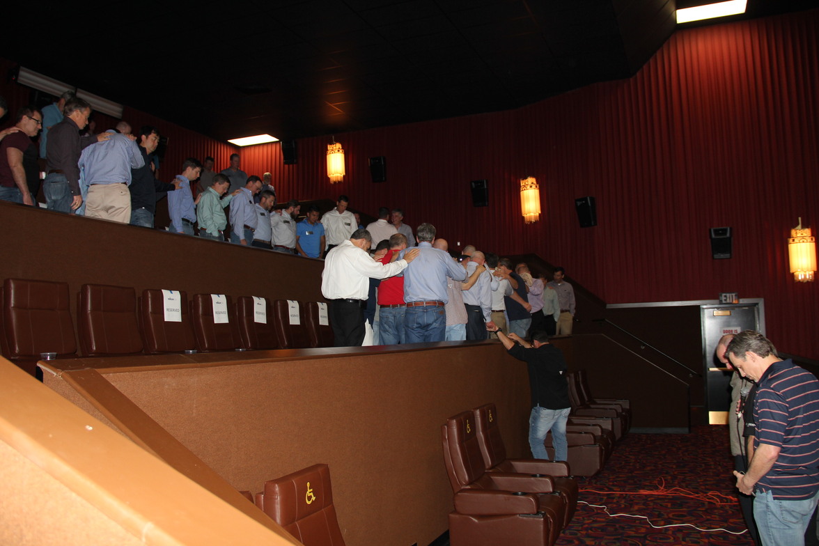 Slideshow image