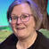 Rev. Fiona Swanson