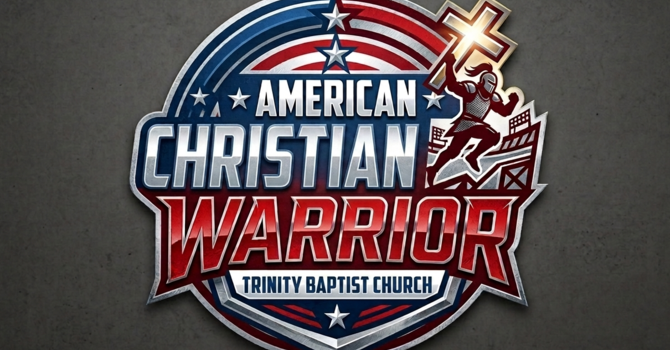 Truth and Righteousness in America