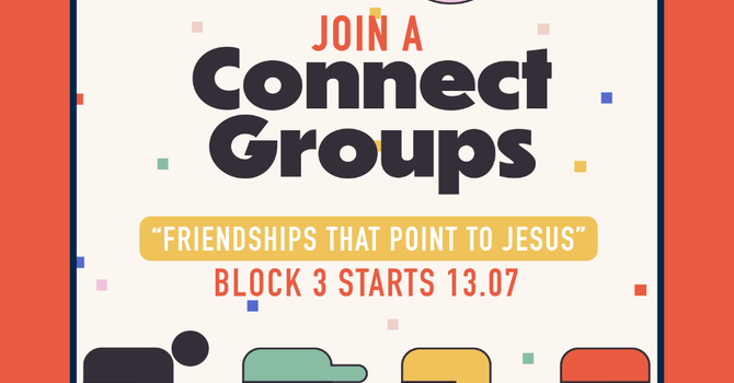 Connect Block 3