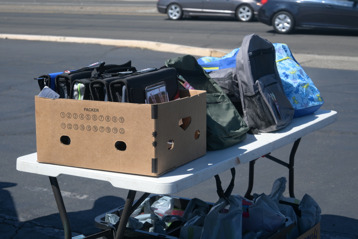 Slideshow image