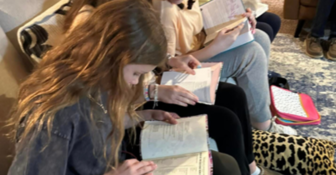 C-Students