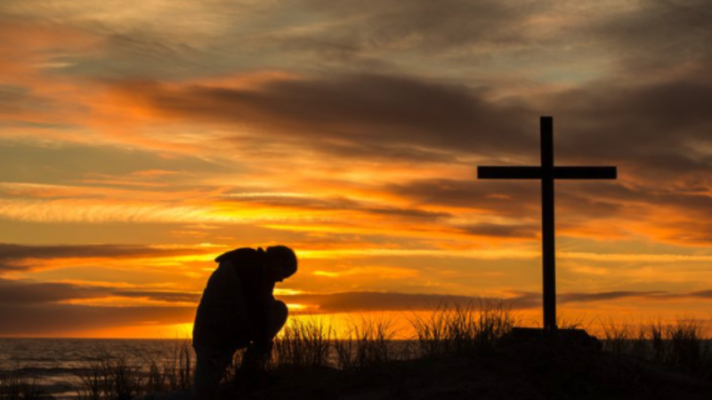 Faith Ministry Center Worship Service