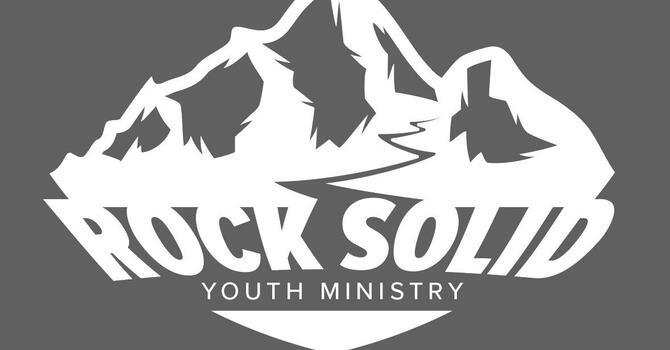 Youth Retreat Sunday