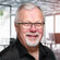 Dr. Terry Branscombe