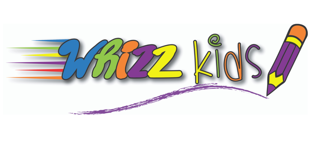Whizz Kids