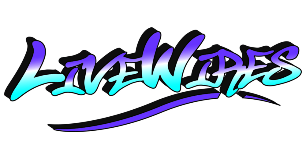 Live Wires