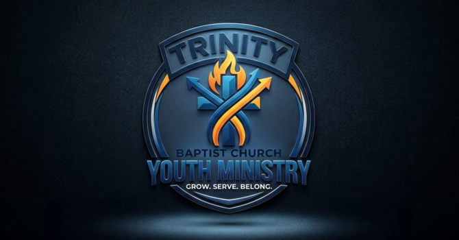 Youth Ministry