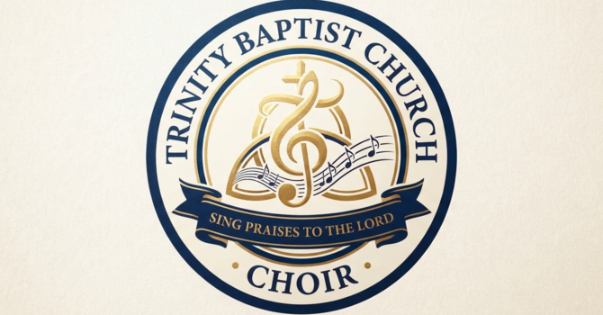 Choir