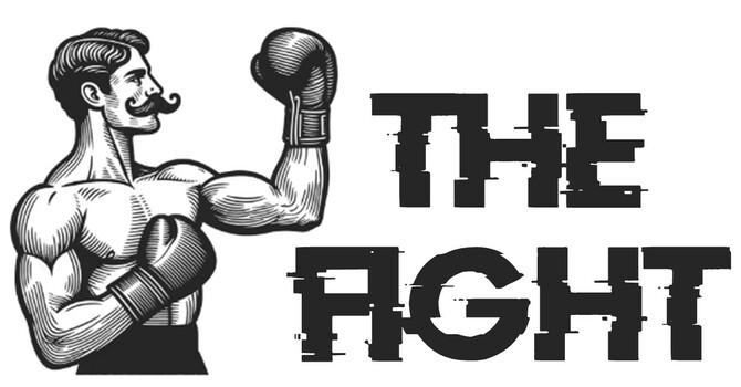 The Fight