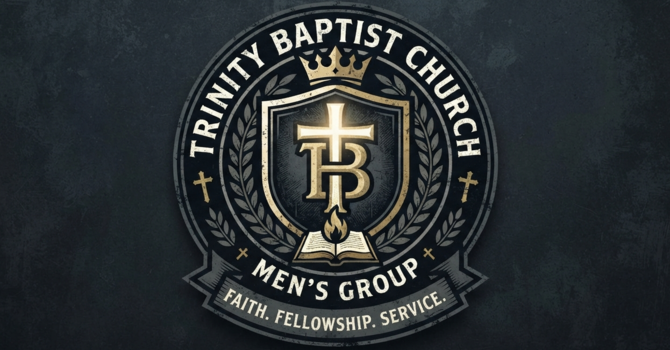 Men's Group