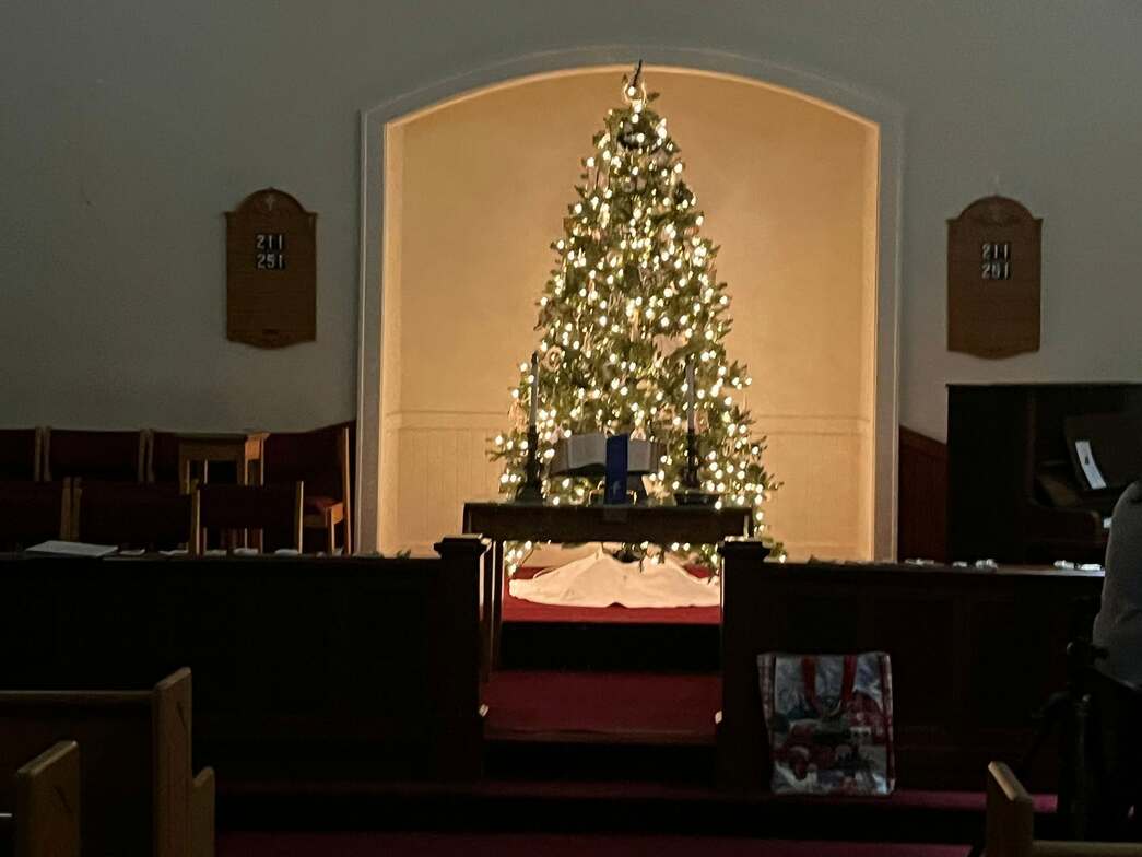 Slideshow image