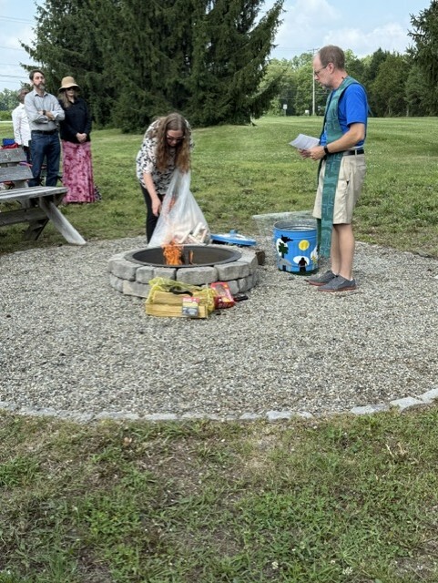 Slideshow image