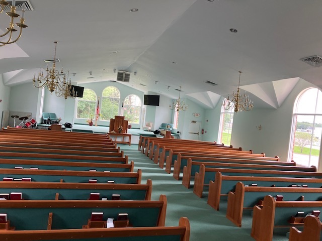 Slideshow image