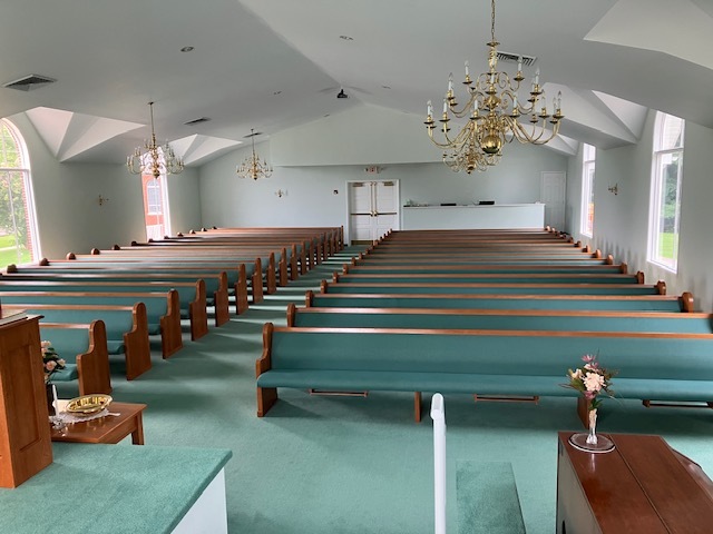 Slideshow image