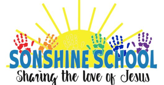 Sonshine School