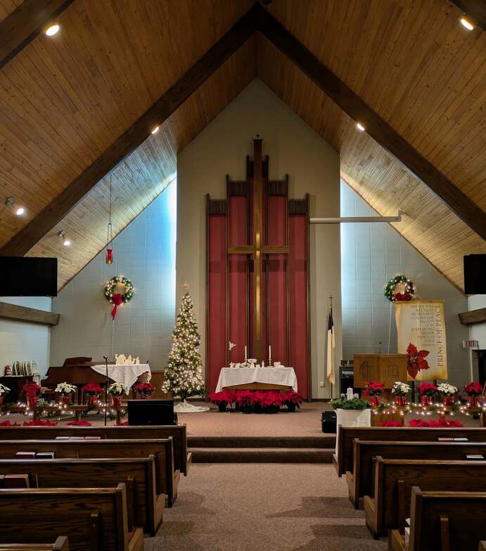 Slideshow image
