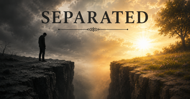 Ninth Sunday in Pentecost