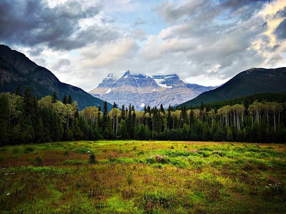 Slideshow image
