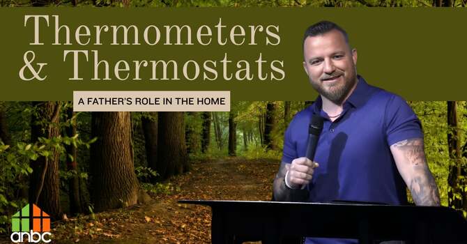 Thermometers & Thermostats