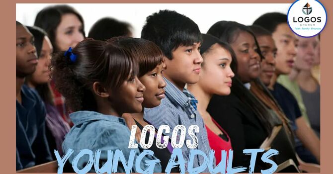 Young Adults