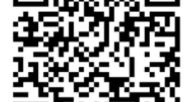 Kids Connect image