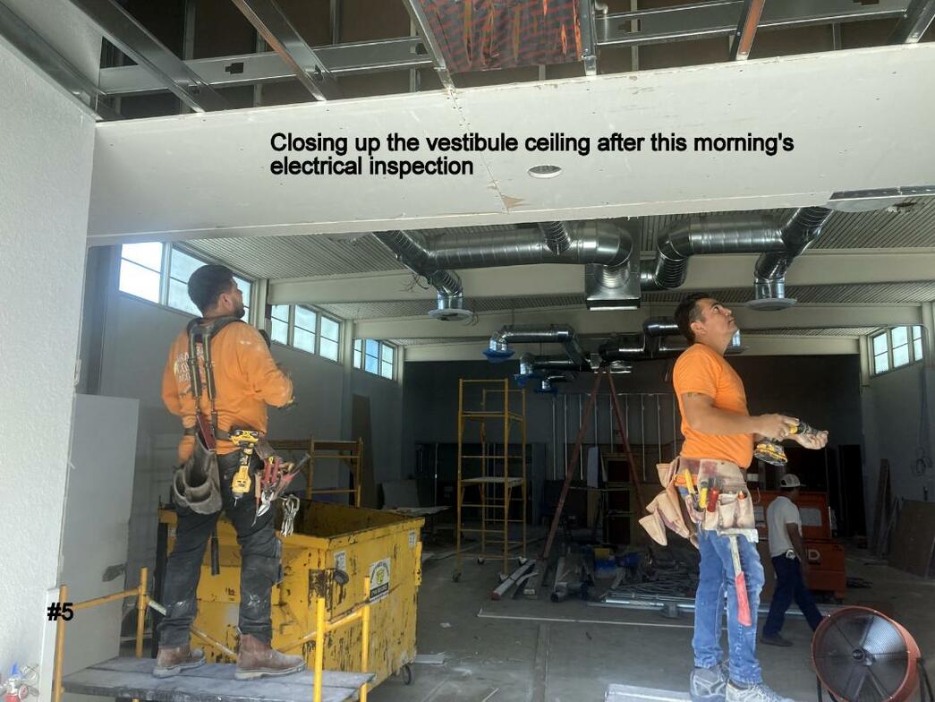 Slideshow image