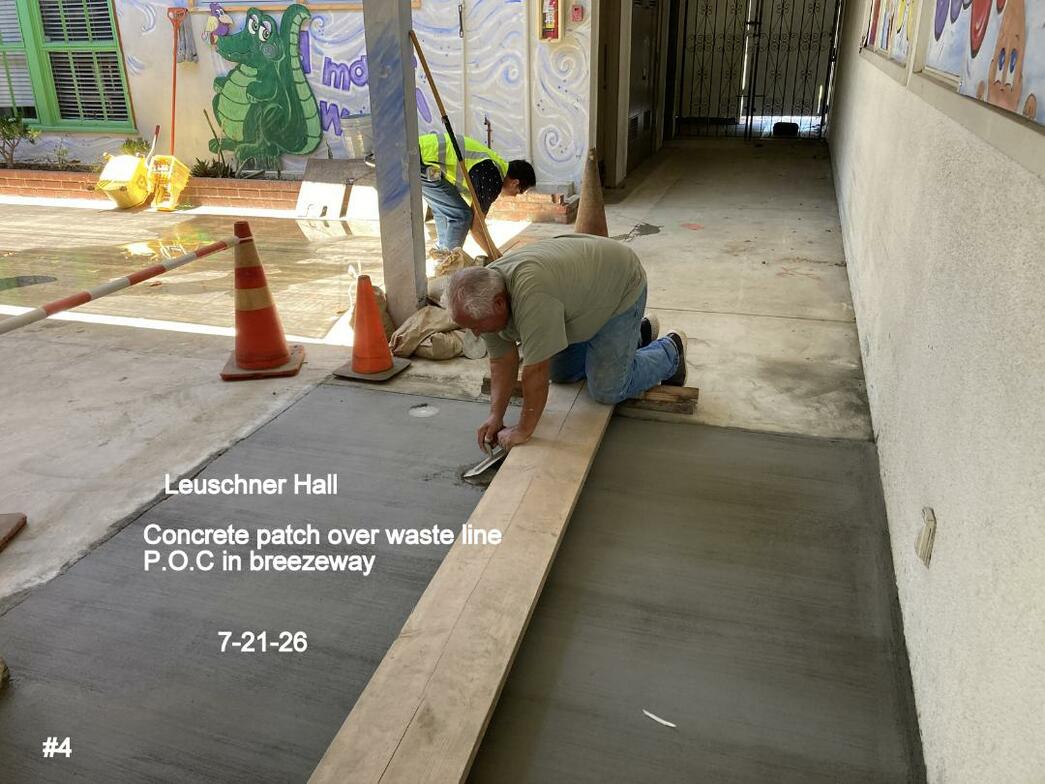 Slideshow image