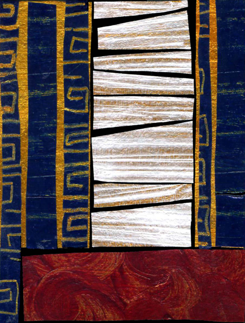 Tenth Sunday After Pentecost
