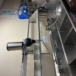 nav image