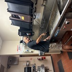 nav image