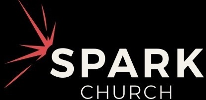 Spark Church Richland