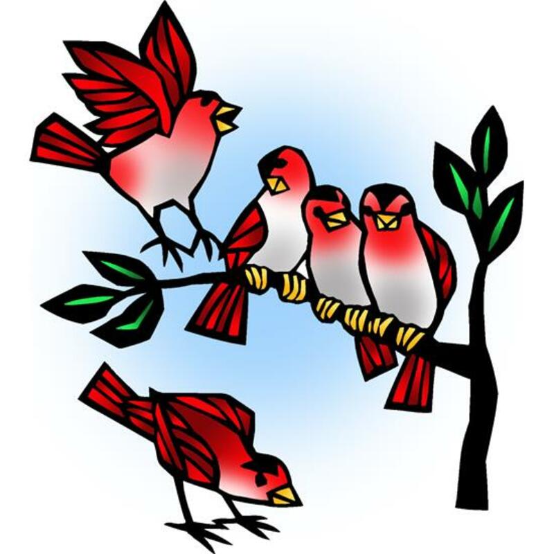 4th Sunday after Pentecost