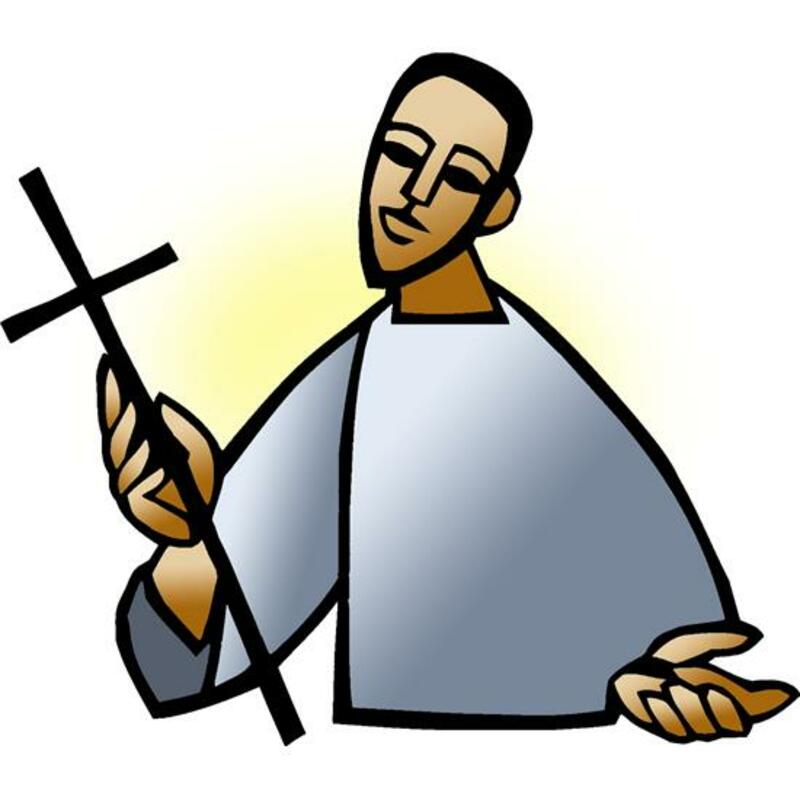  6th Sunday after Pentecost